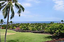 Country Club Villas  #227