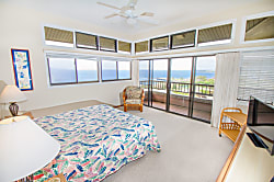 Kapalua Ridge Villas 1422