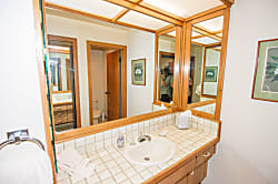 Kapalua Ridge Villas 1422