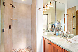 Kapalua Ridge Villas 1422