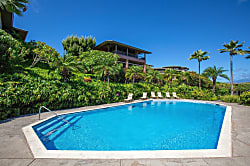 Kapalua Ridge Villas 1422