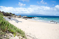 Kapalua Ridge Villas 1422