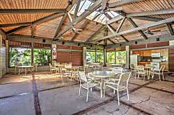 Kapalua Ridge Villas 1422