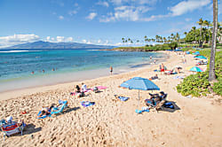 Kapalua Ridge Villas 1422