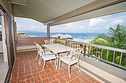 Kapalua Ridge Villas 1422