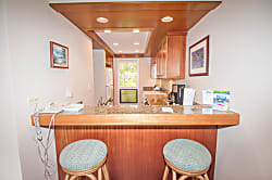 Kapalua Ridge Villas 1422