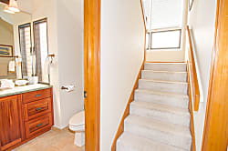 Kapalua Ridge Villas 1422