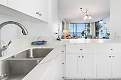 Mahana At Kaanapali 306