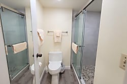 Mahana At Kaanapali 306