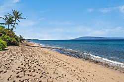 Mahana At Kaanapali 306