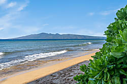 Mahana At Kaanapali 306