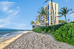 Mahana At Kaanapali 306