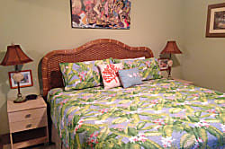 Maui Vista Family Condo