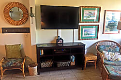 Maui Vista Family Condo