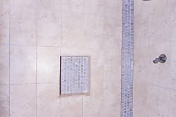 Maui Vista Family Condo