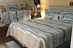 Maui Vista Family Condo