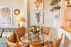 Maui Vista Family Condo