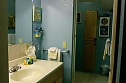 Maui Vista Family Condo