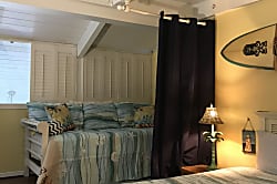 Maui Vista Family Condo