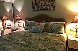 Maui Vista Family Condo