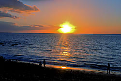 Maui Vista Family Condo