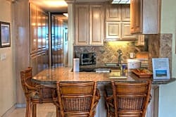 Maalaea Island Sands 100 2-Bed Oceanfront