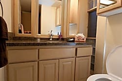 Maalaea Island Sands 100 2-Bed Oceanfront