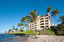 Maalaea Island Sands 100 2-Bed Oceanfront