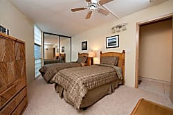 Maalaea Island Sands 100 2-Bed Oceanfront