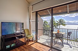 Maalaea Banyans #403