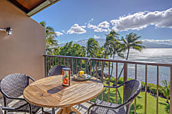 Maalaea Banyans #403