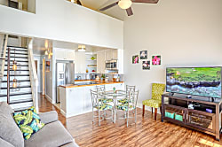 Maalaea Banyans #403