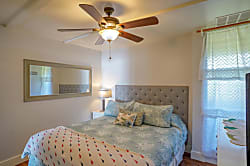 Maalaea Banyans #403