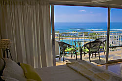 Ilikai Hotel & Suites Condo