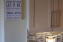 Ilikai Hotel & Suites Condo