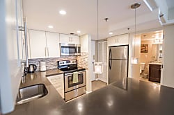 Ilikai Hotel & Suites Condo