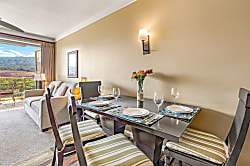 Honua Kai Hokulani 728