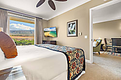 Honua Kai Hokulani 728