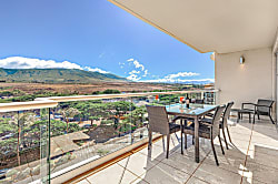 Honua Kai Hokulani 728