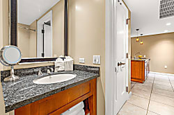 Honua Kai Hokulani 728