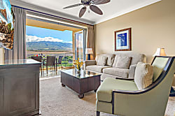 Honua Kai Hokulani 728