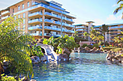 Honua Kai Hokulani 728