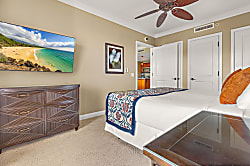 Honua Kai Hokulani 728