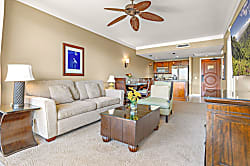 Honua Kai Hokulani 728