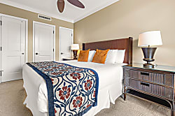 Honua Kai Hokulani 728