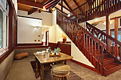 Hale Ohana Beachfront Home Poipu