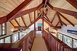 Hale Ohana Beachfront Home Poipu