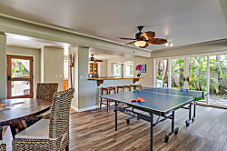 Maui House 6BR/5BA for 14 Sleeps