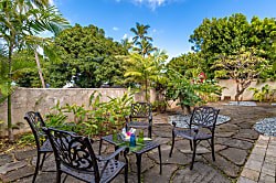 Maui House 6BR/5BA for 14 Sleeps