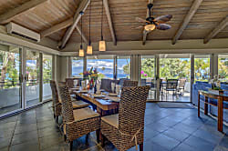 Maui House 6BR/5BA for 14 Sleeps